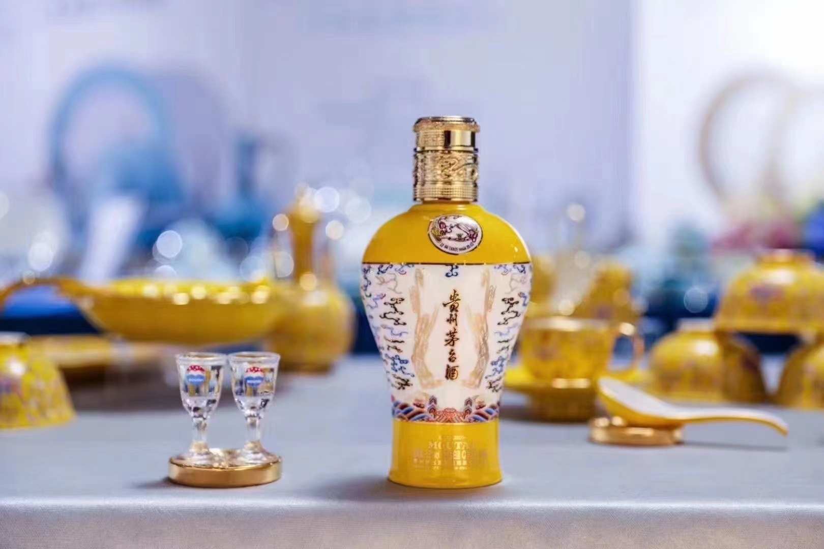 肃宁回收1998年茅台酒上门回收（附近推荐1.6公里/今日更新）